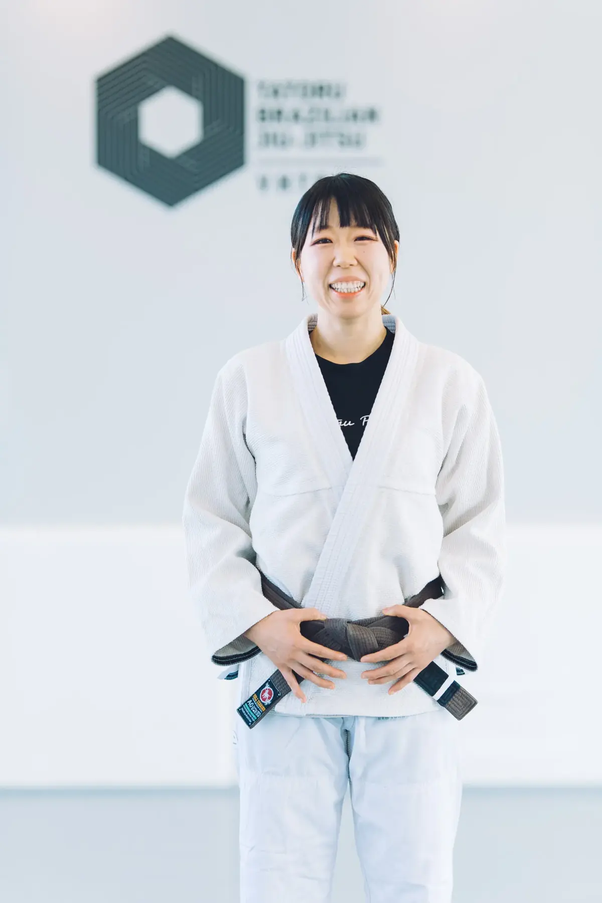 林田 寛子